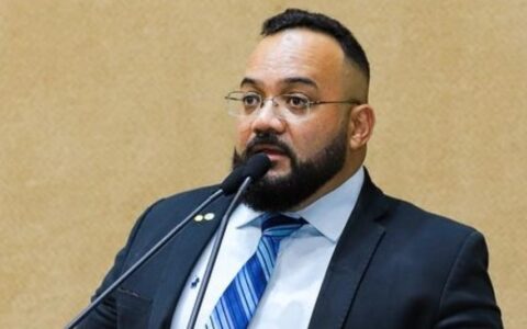 Imagem do post Projeto na ALBA propõe política de orientação e apoio integral à gestante na Bahia