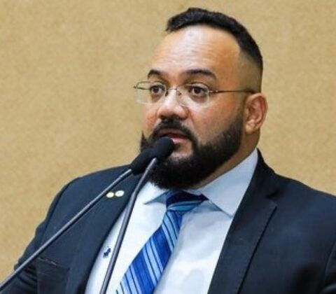 Imagem do post Projeto na ALBA propõe política de orientação e apoio integral à gestante na Bahia