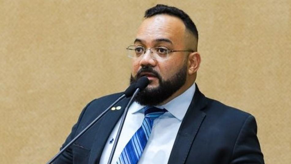 Projeto na ALBA propõe política de orientação e apoio integral à gestante na Bahia