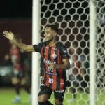 Ex-Vitória será julgado na próxima semana por tráfico de drogas