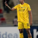 Do Bahia ao mundo: atacante chega ao sétimo clube fora do Brasil aos 26 anos