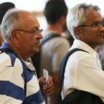 Contribuiu por mais de 40 anos e mesmo assim ficou sem aposentadoria; entenda o que aconteceu