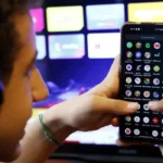 Governo recua e derruba aumento de imposto sobre smartphones e eletrônicos