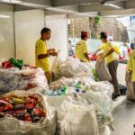 MPBA e FDDF destinam R$ 800 mil para fortalecer catadores em Santo Antônio de Jesus