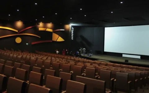 Imagem do post Cinema a preço de pipoca: ingressos custam a partir de R$ 10 em Salvador