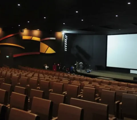 Imagem do post Cinema a preço de pipoca: ingressos custam a partir de R$ 10 em Salvador