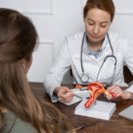 Exames ginecológicos gratuitos em Salvador: ação do Mês da Mulher oferece consultas e preventivo