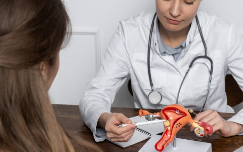 Imagem do post Exames ginecológicos gratuitos em Salvador: ação do Mês da Mulher oferece consultas e preventivo