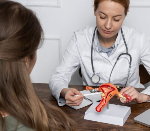 Imagem do post Exames ginecológicos gratuitos em Salvador: ação do Mês da Mulher oferece consultas e preventivo