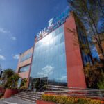 Prefeitura define prazo para declaração de receita bruta para cálculo da TFF 2026