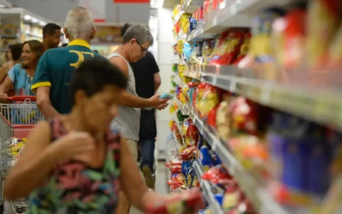 Imagem do post Supermercados vão fechar aos domingos? Veja o que muda em Salvador