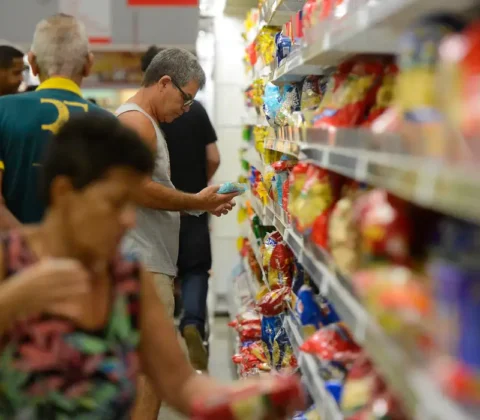 Imagem do post Supermercados vão fechar aos domingos? Veja o que muda em Salvador