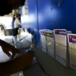 Sortudo de Salvador leva mais de R$ 2 milhões na Lotofácil; veja outras cidades premiadas na Bahia