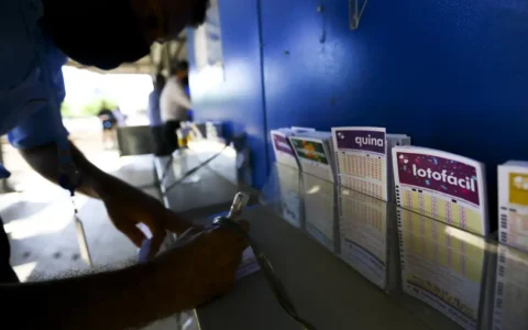 Imagem do post Sortudo de Salvador leva mais de R$ 2 milhões na Lotofácil; veja outras cidades premiadas na Bahia