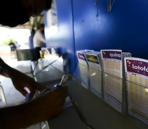 Imagem do post Sortudo de Salvador leva mais de R$ 2 milhões na Lotofácil; veja outras cidades premiadas na Bahia