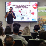Leptospirose acende alerta em Salvador e prefeitura reúne especialistas para discutir prevenção