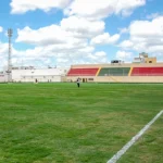 Reforma à vista: Adauto Moraes entra no radar e promessa chega a R$ 5,5 milhões