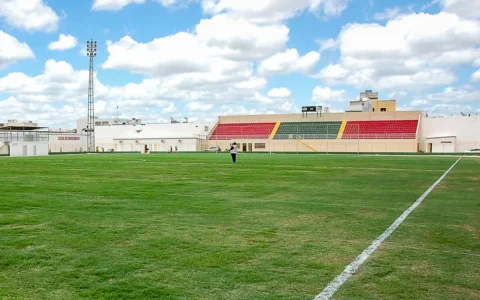 Imagem do post Reforma à vista: Adauto Moraes entra no radar e promessa chega a R$ 5,5 milhões