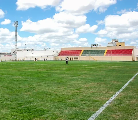 Imagem do post Reforma à vista: Adauto Moraes entra no radar e promessa chega a R$ 5,5 milhões