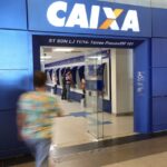 Quer estagiar na Caixa? Bolsa pode chegar a R$ 1,8 mil; inscrições estão abertas