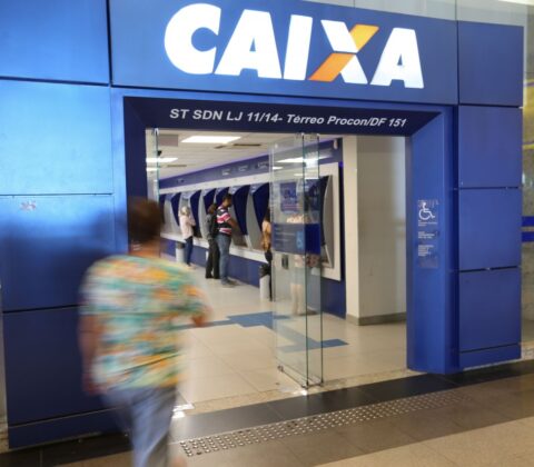 Imagem do post PIS 2026 começa a ser pago nesta segunda (16); veja quem tem direito e como consultar