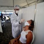 Covid, gripe ou dengue? Médica explica como diferenciar os sintomas