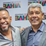 Mais um? Prefeito que apoiou ACM Neto diz que Jerônimo é o “melhor para a Bahia”