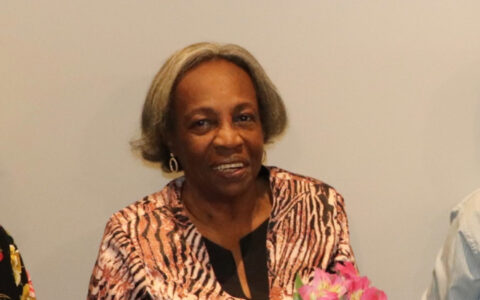 Imagem do post Câmara de Salvador decreta luto pela morte da ex-vereadora Valquíria Barbosa