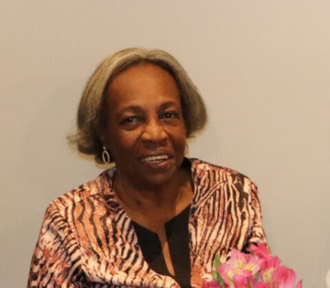 Imagem do post Câmara de Salvador decreta luto pela morte da ex-vereadora Valquíria Barbosa