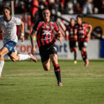 Pela terceira vez consecutiva, Bahia e Vitória decidem o Campeonato Baiano