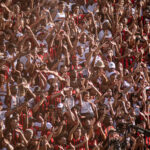 Torcedores do Vitória recorrem à Justiça para liberar presença rubro-negra no Ba-Vi da final