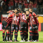 Trio sente dores e pode aumentar lista de desfalques do Vitória; saiba quem