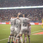 Mais um fora! Vitória perde reforço por lesão e aumenta lista de desfalques contra o Grêmio