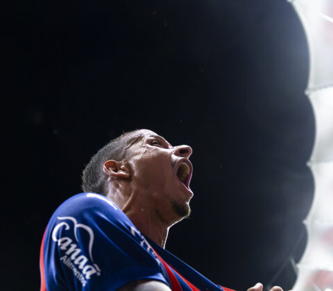 Imagem do post Na mira da Seleção? Após triunfo, Juba admite ansiedade por convocação de Ancelotti