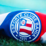 Invicto, Bahia encara o Remo em duelo de extremos no Brasileirão