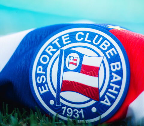 Imagem do post Invicto, Bahia encara o Remo em duelo de extremos no Brasileirão