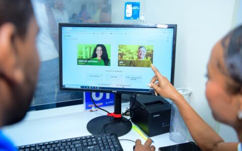 Imagem do post Salvador bate recorde histórico com 64 mil novas empresas e lidera no Nordeste