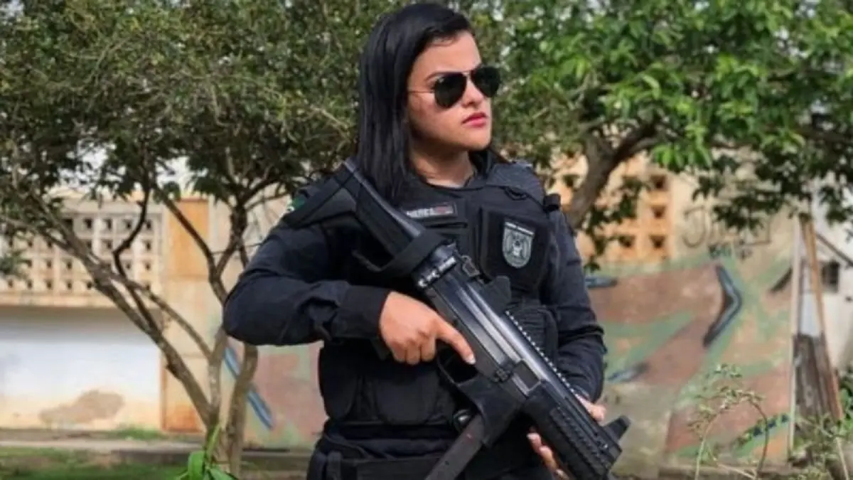 Ex-diretora de presídio volta a ser alvo da polícia por suspeita de participação na fuga de 16 detentos