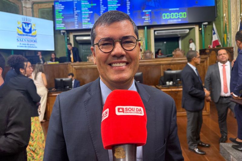 Comissão da Câmara acionará MP-BA e TCE sobre leilão do antigo Centro de Convenções