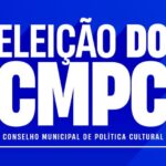 Lauro de Freitas realiza eleição do Conselho Municipal de Cultura