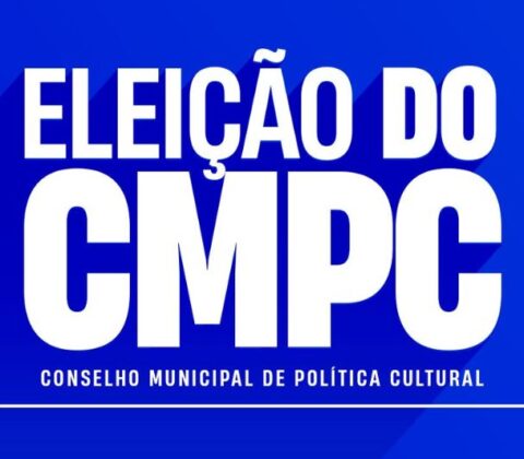 Imagem do post Lauro de Freitas realiza eleição do Conselho Municipal de Cultura