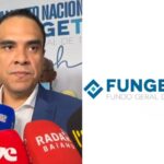 Ministro anuncia R$ 215 milhões para turismo na Bahia em 2026