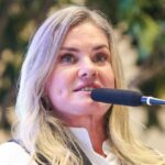 Presidente da Alba apresenta moção de pesar por vítimas de acidente na BR-116