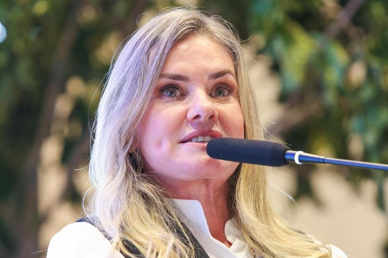 Presidente da Alba apresenta moção de pesar por vítimas de acidente na BR-116