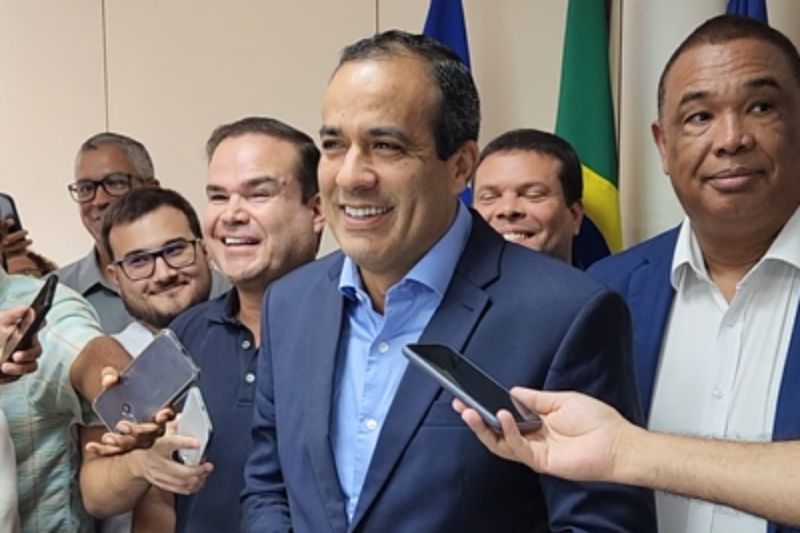 Interminado? Bruno Reis fala sobre possibilidade de novas mudanças até o fim de semana