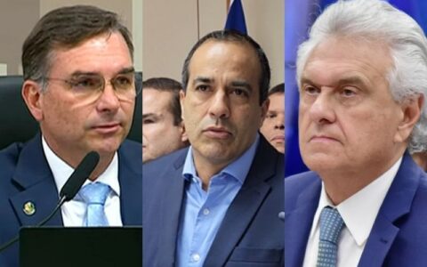 Imagem do post Bruno Reis explica critérios para escolha de candidato à Presidência; decisão sai até agosto