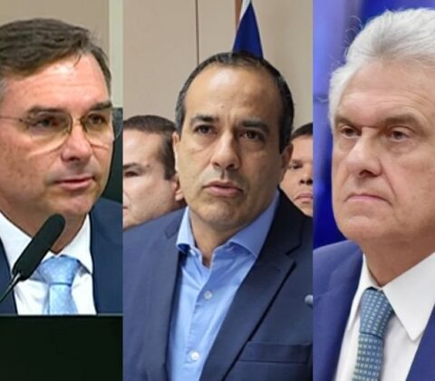 Imagem do post Bruno Reis explica critérios para escolha de candidato à Presidência; decisão sai até agosto