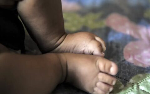 Imagem do post Lei que amplia licença-paternidade é sancionada por Lula