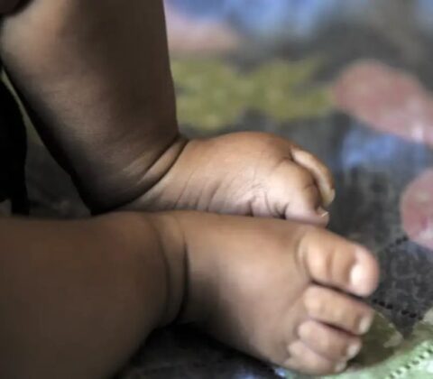 Imagem do post Lei que amplia licença-paternidade é sancionada por Lula