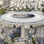 CBF divulga local do último amistoso do Brasil antes da Copa; confira detalhes